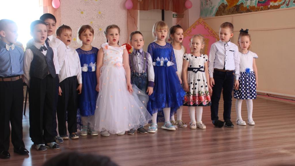 Структурного подразделения - Детский сад МБОУ «Покровская СОШ» Ивнянского района Белгородской области.